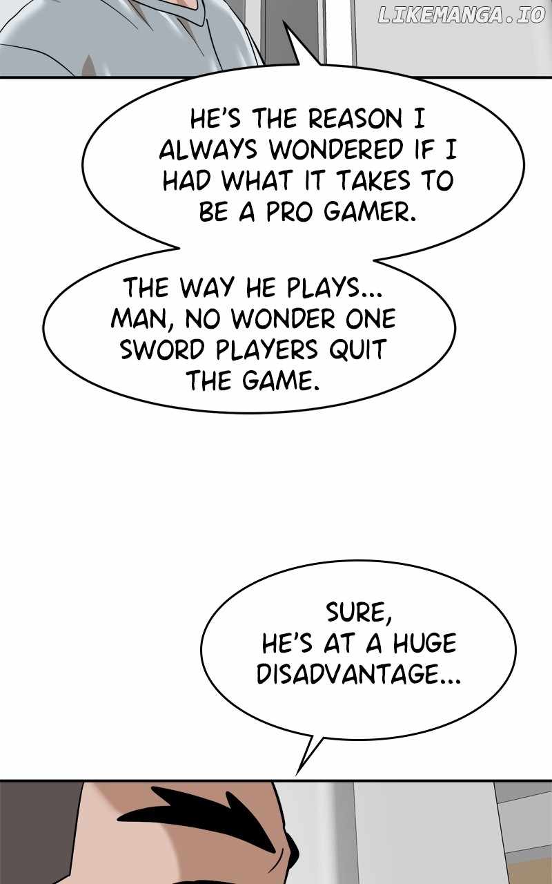 Double Click Chapter 179 20